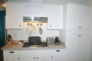 35109 Hwy 79, Warner Springs, CA 92086 - Photo 9