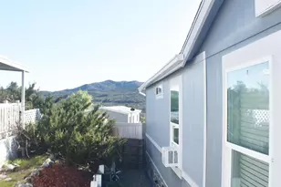 35109 Hwy 79, Warner Springs, CA 92086 - Photo 31