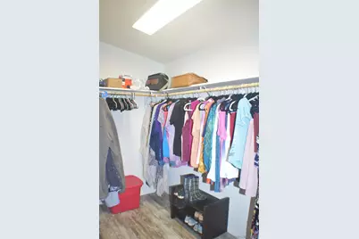  35109 Highway 79 #211, Warner Springs, CA 92086 - Photo 11