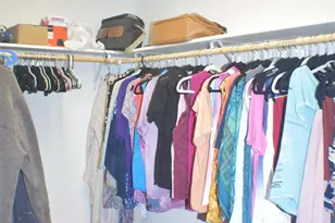 35109 Hwy 79, Warner Springs, CA 92086 - Photo 11