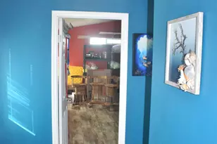 35109 Hwy 79, Warner Springs, CA 92086 - Photo 19