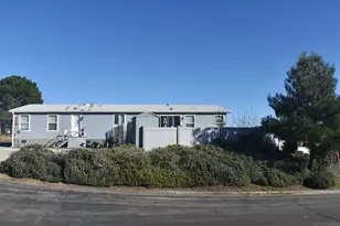 35109 Hwy 79, Warner Springs, CA 92086 - Photo 1