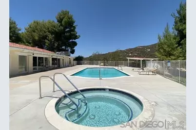  35109 Highway 79 #211, Warner Springs, CA 92086 - Photo 39