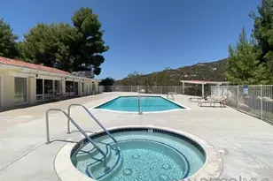 35109 Hwy 79, Warner Springs, CA 92086 - Photo 39