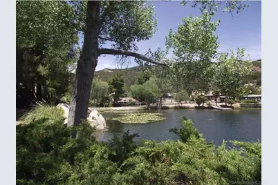  35109 Highway 79 #211, Warner Springs, CA 92086 - Photo 41