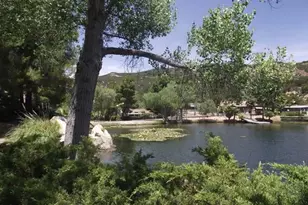 35109 Hwy 79, Warner Springs, CA 92086 - Photo 41