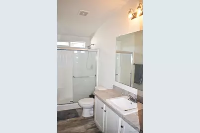  35109 Highway 79 #211, Warner Springs, CA 92086 - Photo 17