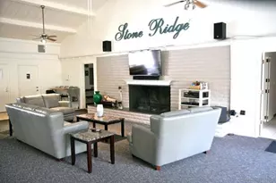 35109 Hwy 79, Warner Springs, CA 92086 - Photo 37