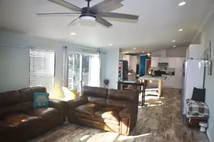 35109 Hwy 79, Warner Springs, CA 92086 - Photo 23