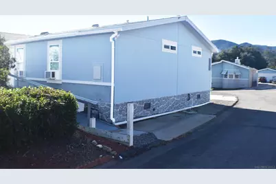  35109 Highway 79 #211, Warner Springs, CA 92086 - Photo 25