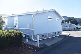 35109 Hwy 79, Warner Springs, CA 92086 - Photo 25