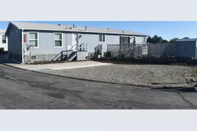  35109 Highway 79 #211, Warner Springs, CA 92086 - Photo 3