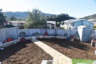 35109 Hwy 79, Warner Springs, CA 92086 - Photo 27