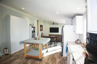 35109 Hwy 79, Warner Springs, CA 92086 - Photo 7