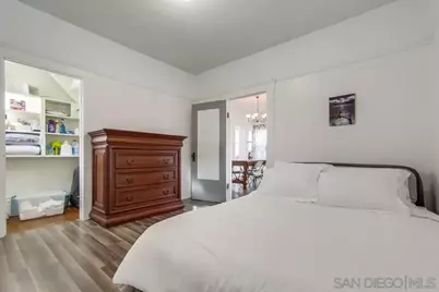  744 Robinson Ave, San Diego, CA 92103 - Photo 13