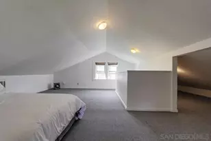 744 Robinson Ave, San Diego, CA 92103 - Photo 23