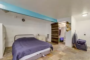 744 Robinson Ave, San Diego, CA 92103 - Photo 31