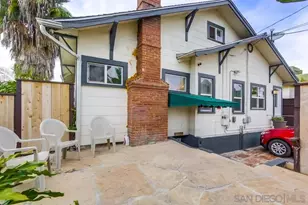 744 Robinson Ave, San Diego, CA 92103 - Photo 41