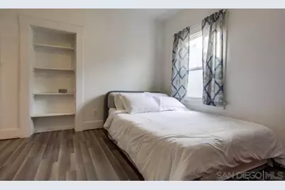  744 Robinson Ave, San Diego, CA 92103 - Photo 19