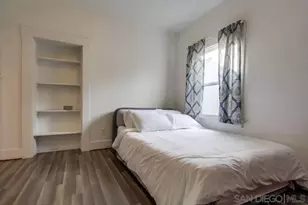 744 Robinson Ave, San Diego, CA 92103 - Photo 19