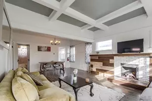 744 Robinson Ave, San Diego, CA 92103 - Photo 7