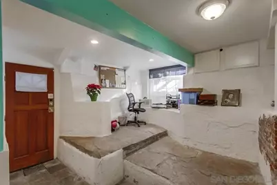  744 Robinson Ave, San Diego, CA 92103 - Photo 35