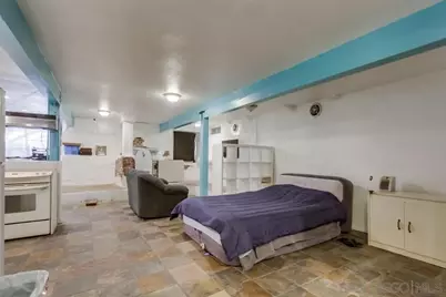  744 Robinson Ave, San Diego, CA 92103 - Photo 29