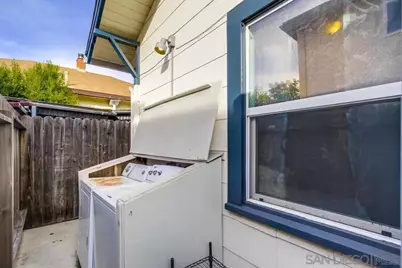  744 Robinson Ave, San Diego, CA 92103 - Photo 37