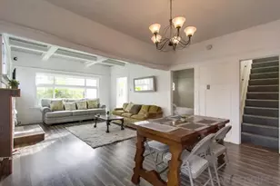 744 Robinson Ave, San Diego, CA 92103 - Photo 9