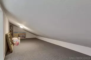 744 Robinson Ave, San Diego, CA 92103 - Photo 25