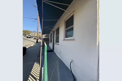  1251-55 Colusa Street, San Diego, CA 92110 - Photo 7