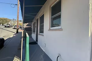 1251-55 Colusa St, San Diego, CA 92110 - Photo 7