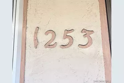  1251-55 Colusa Street, San Diego, CA 92110 - Photo 5