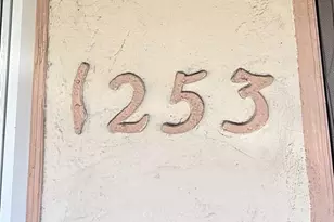 1251-55 Colusa St, San Diego, CA 92110 - Photo 5