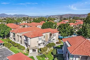 11168 Kelowna Rd, San Diego, CA 92126 - Photo 1