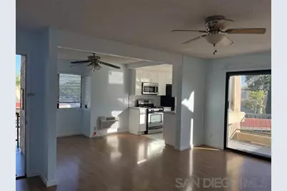  11168 Kelowna Rd #36, San Diego, CA 92126 - Photo 3