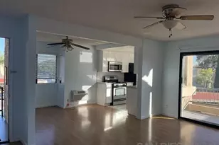 11168 Kelowna Rd, San Diego, CA 92126 - Photo 3