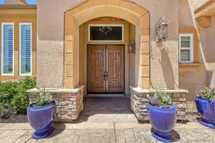 15068 Creek Hills Rd, El Cajon, CA 92021 - Photo 15