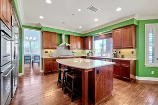 15068 Creek Hills Rd, El Cajon, CA 92021 - Photo 21