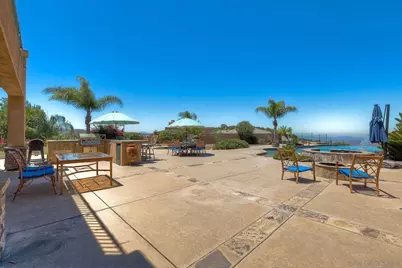  15068 Creek Hills Rd, El Cajon, CA 92021 - Photo 45