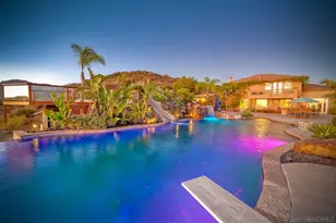 15068 Creek Hills Rd, El Cajon, CA 92021 - Photo 7