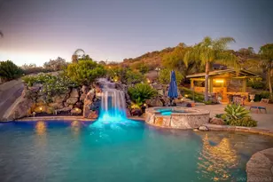 15068 Creek Hills Rd, El Cajon, CA 92021 - Photo 5