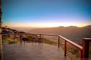 15068 Creek Hills Rd, El Cajon, CA 92021 - Photo 9