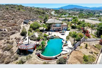  15068 Creek Hills Rd, El Cajon, CA 92021 - Photo 63