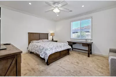  15068 Creek Hills Rd, El Cajon, CA 92021 - Photo 35