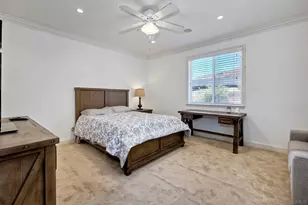 15068 Creek Hills Rd, El Cajon, CA 92021 - Photo 35