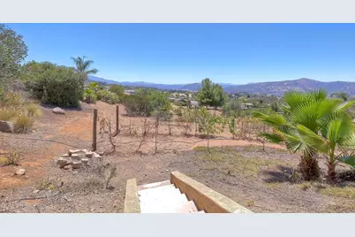  15068 Creek Hills Rd, El Cajon, CA 92021 - Photo 57