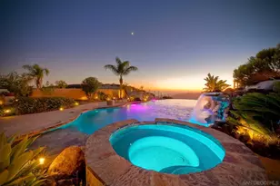 15068 Creek Hills Rd, El Cajon, CA 92021 - Photo 11