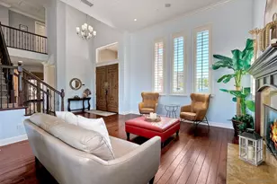 15068 Creek Hills Rd, El Cajon, CA 92021 - Photo 17