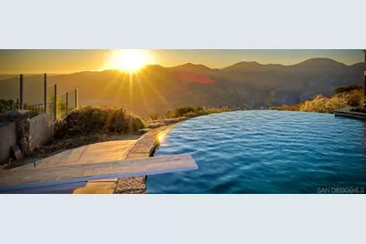  15068 Creek Hills Rd, El Cajon, CA 92021 - Photo 3